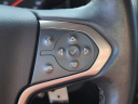 Thumbnail image of 2017 Chevrolet Silverado 1500 at TuranFoleyUSED of Gulfport, MS