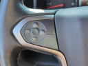 Thumbnail image of 2017 Chevrolet Silverado 1500 at TuranFoleyUSED of Gulfport, MS