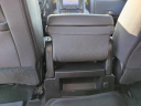 Thumbnail image of 2017 Chevrolet Silverado 1500 at TuranFoleyUSED of Gulfport, MS
