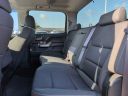 Thumbnail image of 2017 Chevrolet Silverado 1500 at TuranFoleyUSED of Gulfport, MS