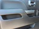 Thumbnail image of 2017 Chevrolet Silverado 1500 at TuranFoleyUSED of Gulfport, MS