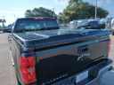 Thumbnail image of 2017 Chevrolet Silverado 1500 at TuranFoleyUSED of Gulfport, MS
