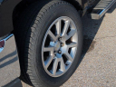 Thumbnail image of 2017 Chevrolet Silverado 1500 at TuranFoleyUSED of Gulfport, MS
