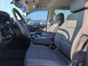 Thumbnail image of 2017 Chevrolet Silverado 1500 at TuranFoleyUSED of Gulfport, MS