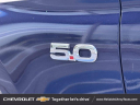 Thumbnail image of 2019 Ford Mustang at Reliable Chevrolet - New and Used