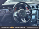 Thumbnail image of 2019 Ford Mustang at Reliable Chevrolet - New and Used