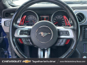 Thumbnail image of 2019 Ford Mustang at Reliable Chevrolet - New and Used