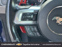 Thumbnail image of 2019 Ford Mustang at Reliable Chevrolet - New and Used