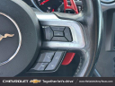 Thumbnail image of 2019 Ford Mustang at Reliable Chevrolet - New and Used
