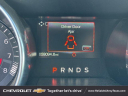 Thumbnail image of 2019 Ford Mustang at Reliable Chevrolet - New and Used