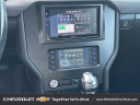 Thumbnail image of 2019 Ford Mustang at Reliable Chevrolet - New and Used