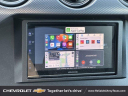 2019 Ford Mustang GT at Reliable Chevrolet - New and Used