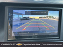 Thumbnail image of 2019 Ford Mustang at Reliable Chevrolet - New and Used
