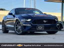 Thumbnail image of 2019 Ford Mustang at Reliable Chevrolet - New and Used