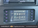 Thumbnail image of 2019 Ford Mustang at Reliable Chevrolet - New and Used