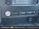Thumbnail image of 2019 Ford Mustang at Reliable Chevrolet - New and Used