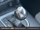 Thumbnail image of 2019 Ford Mustang at Reliable Chevrolet - New and Used