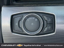 Thumbnail image of 2019 Ford Mustang at Reliable Chevrolet - New and Used