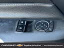 Thumbnail image of 2019 Ford Mustang at Reliable Chevrolet - New and Used