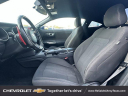 Thumbnail image of 2019 Ford Mustang at Reliable Chevrolet - New and Used