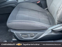 Thumbnail image of 2019 Ford Mustang at Reliable Chevrolet - New and Used