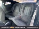 Thumbnail image of 2019 Ford Mustang at Reliable Chevrolet - New and Used