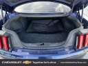 Thumbnail image of 2019 Ford Mustang at Reliable Chevrolet - New and Used