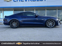 Thumbnail image of 2019 Ford Mustang at Reliable Chevrolet - New and Used