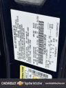 Thumbnail image of 2019 Ford Mustang at Reliable Chevrolet - New and Used