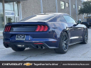Thumbnail image of 2019 Ford Mustang at Reliable Chevrolet - New and Used