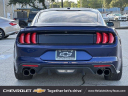 Thumbnail image of 2019 Ford Mustang at Reliable Chevrolet - New and Used