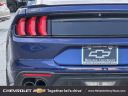 Thumbnail image of 2019 Ford Mustang at Reliable Chevrolet - New and Used