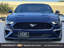 Thumbnail image of 2019 Ford Mustang at Reliable Chevrolet - New and Used