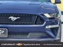Thumbnail image of 2019 Ford Mustang at Reliable Chevrolet - New and Used