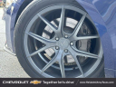 Thumbnail image of 2019 Ford Mustang at Reliable Chevrolet - New and Used