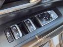 Thumbnail image of 2022 Kia Telluride at RodeoFordUsed of Goodyear, AZ