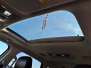 Thumbnail image of 2022 Kia Telluride at RodeoFordUsed of Goodyear, AZ