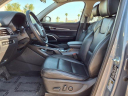 Thumbnail image of 2022 Kia Telluride at RodeoFordUsed of Goodyear, AZ
