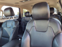 Thumbnail image of 2022 Kia Telluride at RodeoFordUsed of Goodyear, AZ