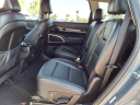Thumbnail image of 2022 Kia Telluride at RodeoFordUsed of Goodyear, AZ