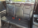 Thumbnail image of 2022 Kia Telluride at RodeoFordUsed of Goodyear, AZ