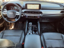 Thumbnail image of 2022 Kia Telluride at RodeoFordUsed of Goodyear, AZ