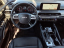 Thumbnail image of 2022 Kia Telluride at RodeoFordUsed of Goodyear, AZ
