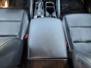 Thumbnail image of 2022 Kia Telluride at RodeoFordUsed of Goodyear, AZ