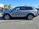 Thumbnail image of 2022 Kia Telluride at RodeoFordUsed of Goodyear, AZ