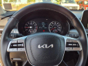 Thumbnail image of 2022 Kia Telluride at RodeoFordUsed of Goodyear, AZ