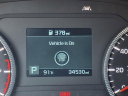 Thumbnail image of 2022 Kia Telluride at RodeoFordUsed of Goodyear, AZ