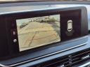 Thumbnail image of 2022 Kia Telluride at RodeoFordUsed of Goodyear, AZ