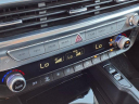 Thumbnail image of 2022 Kia Telluride at RodeoFordUsed of Goodyear, AZ