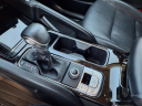 Thumbnail image of 2022 Kia Telluride at RodeoFordUsed of Goodyear, AZ